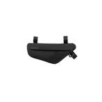 TOPEAK frametas MidLoader Drybag S, Ophalen of Verzenden, Nieuw, Overige merken