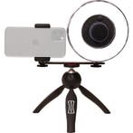 Rotolight Ultimate Vlogging Kit, Ophalen of Verzenden, Nieuw, Overige merken