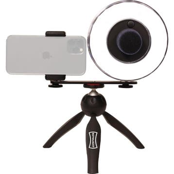 Rotolight Ultimate Vlogging Kit, Ophalen of Verzenden, Nieuw, Overige merken