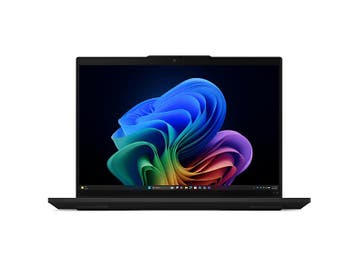 Lenovo - Thinkpad L14 Gen 7 (intel) - 14 inch - Zwart, Qwerty, Verzenden, Beeldschermdiagonaal (cm/inch)->35.6 cm / 14 inch, Nieuw