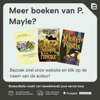 WAT GEBEURT ER NU WEER MET ME ? 9789051210446 P. Mayle, Verzenden, Gelezen, P. Mayle
