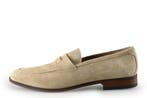 Greve Loafers in maat 46 Beige, Loafers, Overige kleuren, Verzenden, Zo goed als nieuw