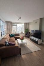 Te huur: Appartement van Leeuwenstraat in Voorburg, Voorburg, Appartement, Zuid-Holland