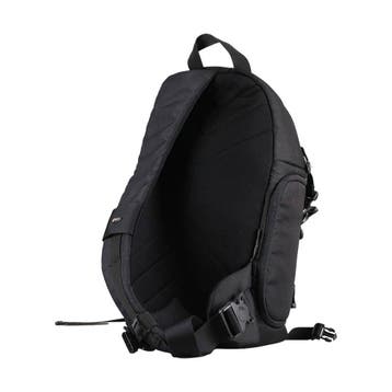 Lowepro Slingshot 200 AW met garantie, Ophalen of Verzenden, Gebruikt