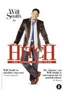 Hitch - DVD, Verzenden, Nieuw in verpakking