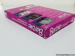 Nintendo Nes - Barbie - FRA, Spelcomputers en Games, Games | Nintendo NES, Verzenden, Gebruikt