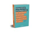 Integratieve verpleegkunde 9789083501918 Aart Eliens, Boeken, Verzenden, Gelezen, Aart Eliens
