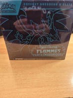 Pokémon - 1 Elite trainer box - Pokemon Carte ETB Allenatore, Nieuw