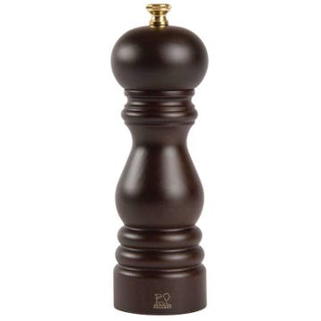 Peugeot zoutmolen | 18 cm, Verzenden