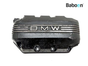 Blokdeksel Rechts BMW K 75 1985-1996 (K75 85 + Ultima), Motoren, Verzenden, Gebruikt