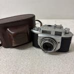 Minolta A-2 | Rangefinder Analoge camera, Nieuw