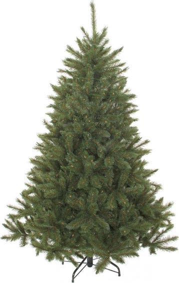 2dekans | Triumph Tree Bristlecone Kunstkerstboom - 1168, Ophalen of Verzenden, Zo goed als nieuw