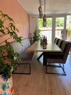 Te huur: Huis Kweldergras in Purmerend, Noord-Holland, Purmerend
