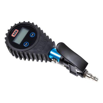 ARB Digital Tire Inflator w/ Chuck, Ophalen of Verzenden