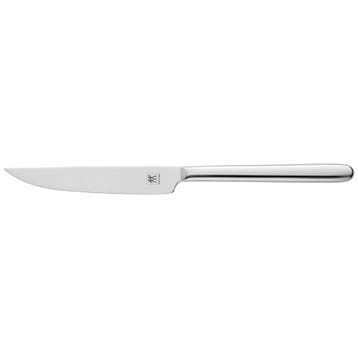 GGM Gastro | ZWILLING | CHIARO - Steakmes - 230mm | 1026754, Huis en Inrichting, Verzenden, Nieuw