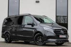 Zakelijke Lease |  Mercedes-Benz Vito 119 CDI / Aut / Lang /, Automaat, Gebruikt, Overige kleuren, Diesel