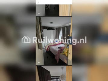 Huis in Uithoorn, 89 m², 4 kamers, Amsterdam