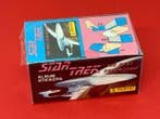 Panini - Star Trek - The Next Generation 1992 - 1 Sealed box, Verzamelen, Nieuw