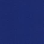 Cartenza stof - Oceaanblauw - Outdoorstof - Per meter, Overige materialen, Blauw, 120 cm of meer, Ophalen of Verzenden