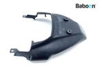 Kontpaneel Honda XL 125 Varadero 2001 (80100-KPC6400), Motoren, Verzenden, Gebruikt