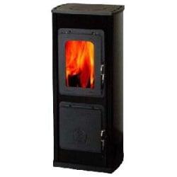 VERONA 5-kW, Ophalen of Verzenden, Nieuw