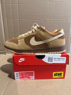 Nike - Dunk Low - Sneakers - Maat: EU 43 - Nieuw met tags, Nieuw