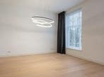 Appartement Schiekade in Rotterdam, Overige soorten, Zuid-Holland