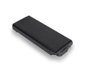 Sparta/Batavus Accu | E-motion E500 13Ah Compatible, Ophalen of Verzenden, Nieuw