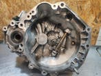 Versnellingsbak Suzuki Swift ZN3, ZN0, Ophalen, Gereviseerd, Suzuki