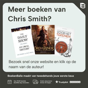Waar ligt Sumba ? - Chris Smith 9789026107108, Verzenden, Gelezen, Chris Smith