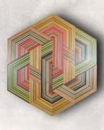 Danilo Nedi - Focused Skateboard Woodworks - Waste deep ~