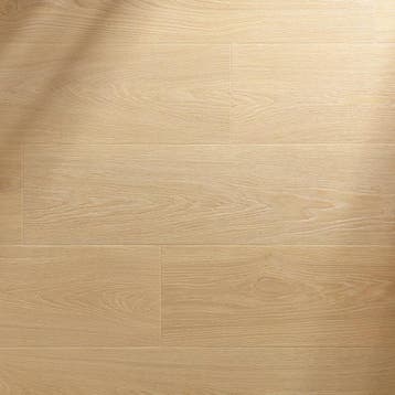 Klik pvc rechte plank  |  Floorify Lange rechte plank Paris, Ophalen, Nieuw