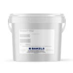 Bakels Ganache(Truffel) Hazelnoot 6kg, Verzenden, Nieuw