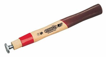 OUTLET Gedore Losse Steel - 320 mm, Doe-het-zelf en Verbouw, Gereedschap | Handgereedschap, Ophalen of Verzenden, Nieuw