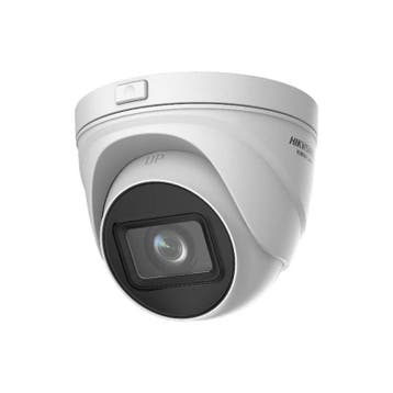Hikvision HWI-T640HA-Z 4MP motorzoomlens Turret, Ophalen of Verzenden, Nieuw