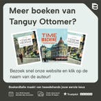 t Stad van vroeger 3 / 3 / Het stad van vroeger / 3, Boeken, Verzenden, Zo goed als nieuw, Tanguy Ottomer