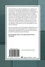 Openbaring voor iedereen 9789051943252 Tom Wright, Verzenden, Gelezen, Tom Wright