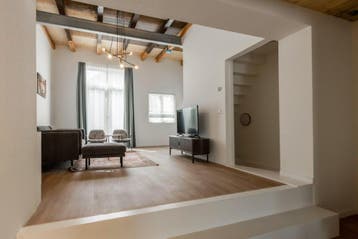 Te huur: Appartement Westhavenkade in Vlaardingen, Vlaardingen, Appartement, Zuid-Holland