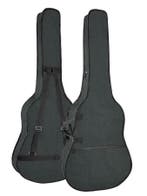 Boston W-00 Gitaartas Western Gitaar Universeel, Verzenden, Nieuw, Akoestische gitaar