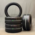 275/35/21 305/30/21 MO1A Michelin zomerbanden 5,5/5,2mm 4X, Gebruikt, 305 mm, Band(en), Personenwagen