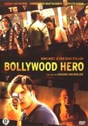 Bollywood hero - DVD, Cd's en Dvd's, Dvd's | Drama, Verzenden