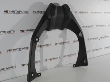 Yamaha Tracer 900 Kap voor, Ophalen of Verzenden, Nieuw