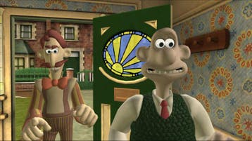 Wallace  and Gromits Grand Adventure Volume 3 & 4 (PC, Spelcomputers en Games, Ophalen of Verzenden, Nieuw