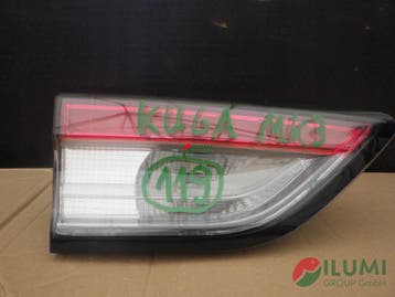 Linker achterlicht Ford Kuga III MK3, Auto-onderdelen, Verzenden, Gebruikt, Ford