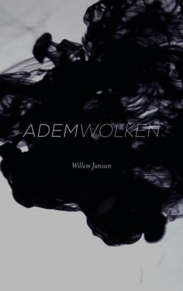 Ademwolken - Willem Janssen 9789402166927, Verzenden, Gelezen, Willem Janssen