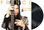 Prince - Welcome 2 America - 2LP, Ophalen of Verzenden, Nieuw in verpakking