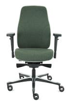 Therapod X2, Overige plaatsen, Ophalen of Verzenden, Nieuw in verpakking, Stoel