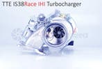 VAG 2.0TSI EA888.3 TTE IS38RACE IHI Turbo, Verzenden