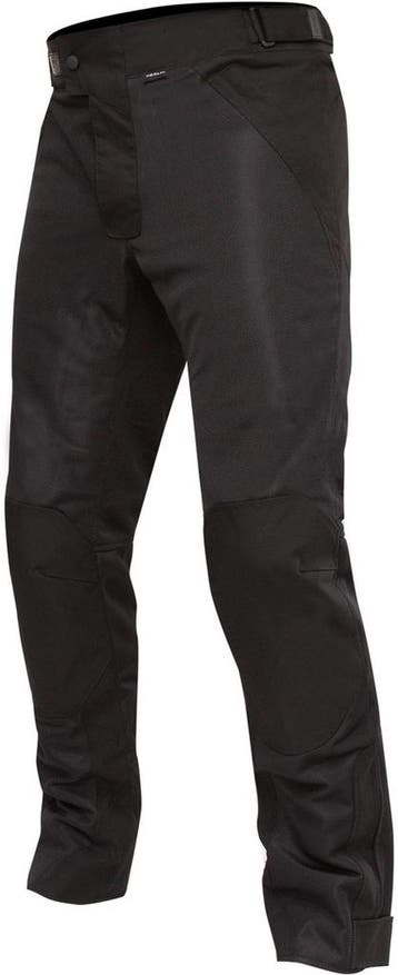 Merlin Taos Air Mesh Stretch Textiele Motorbroek, Motoren, Kleding | Motorkleding, Nieuw met kaartje, Heren, Verzenden, Merlin