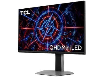 Tcl - Ultra HD 4K Gaming Monitor - 27 inch, Computers en Software, Monitoren, Gaming, HDMI, IPS, Verzenden